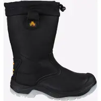 Amblers FS209 Veiligheidslaarzen Heren