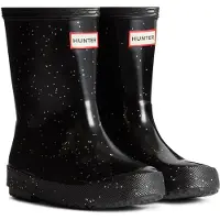 Hunter First Giant Gli Regenlaarzen