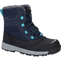 Hi-tec Sportschoen 'Leo'