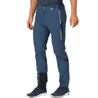 Regatta Mountain Iii Broek