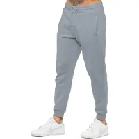 Enzo | Heren Regular Fit Joggers