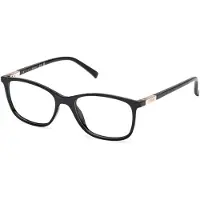 GUESS GU3004 BLACK GREY 51/17/135 Unisex Brilmonturen
