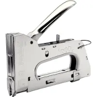 Rapid Handtacker R36 V Bedrading In Box