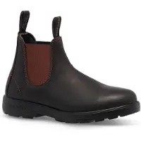 Hard Yakka Brunswick Waxy Y61067 Werklaars | Maat: 41