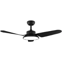 Cecotec Energysilence Aero 5200 Light Plafondventilator