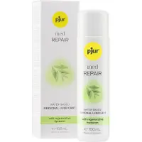 Pjur Repair glide glijmiddel