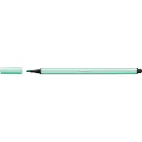 Stabilo Pen 68/13 IJs Groen
