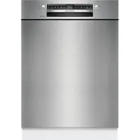 Bosch SMU4EVS08E