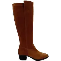 DL Sport 6426