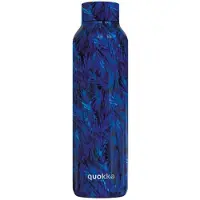 Quokka Quo001 630ml Thermosfles