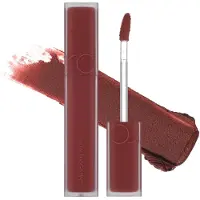 Rom&nd Blur Fudge Tint - No.04 Radwood No.04 Radwood