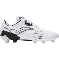 Joma Score Fg Voetbalschoenen
