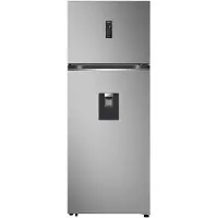 LG combikoelkast 70cm 459l nofrost - - GTFV44PYBKD