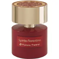 Tiziana Terenzi Spirito Fiorentino Extract De Parfum 100ml
