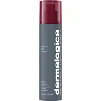 Dermalogica Serum Age Smart Dynamic Skin Sculptor 150 ml
