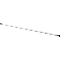 Nanlite Pavotube II 60X Waterproof Tube