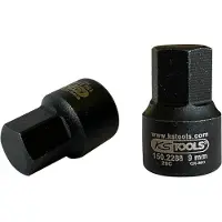 Ks Tools 150.2288 Steeksleutelelement