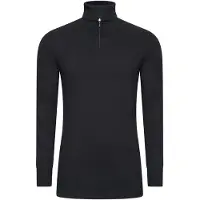 Cappuccino Italia Ski pully