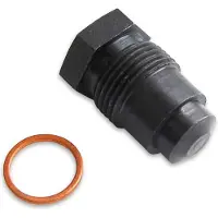 Polini decompressorkap voor peugeot 103 mvl 1971 tot 2020 315.0022 nieuw