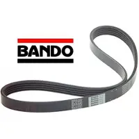 Bando Reinforced S01-015 Vario Riem