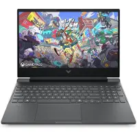 HP VICTUS 15-fb3975nb Azerty