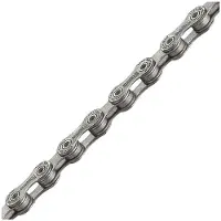 TAYA E-bike Anti Rust Ketting