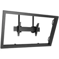 Chief Mounts XCM7000 flat panel plafond steun