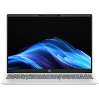 HP OmniBook 5 NGAI 16-ag1026nb