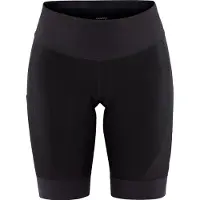 Craft Adv Gravel Korte Broek