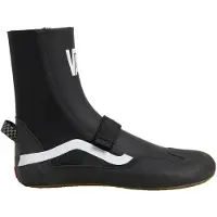 Vans Mte Sf 5 Mm Waterschoenen