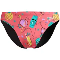 Speedo Print Beachstar 2´´ Zwemslip