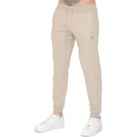 Enzo | Slim Fit Jogger voor heren