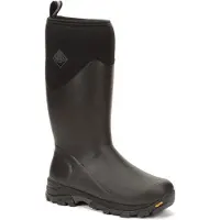 Muck Laarzen Arctic Ice Lang Rubber Wellington Laarzen