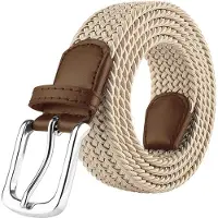 Enzo Unisex Riem