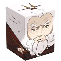 Squaroes SQR100149 - Squaroe Avatar: The Last Airbender AV011 - Avatar Roku - Nieuw