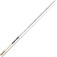 GARBOLINO Addiction Method Feeder Rod Goud 3.30 m / 60 g