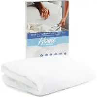 Tempur HOME BY Cooling Tencel Matrasbeschermer