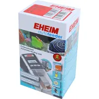 Eheim Voederautomaat - Automatische voersystemen - per stuk