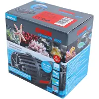 Eheim - Streamon+ 6500 - (130.1062)