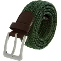 Enzo Unisex Riem
