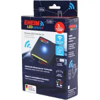 Eheim Ledcontrol +e Wifi Draadloze Controller