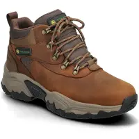 SKECHERS - John Deere: Relaxed Fit Maat 45