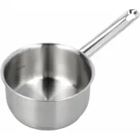 Demeyere Steelpan Specialties 3 14 cm