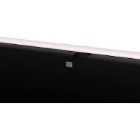 HP OmniBook 5 Flip 14-fp0950nb Azerty