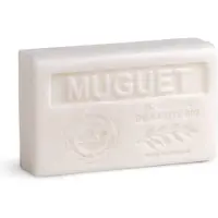 La Maison du Savon de Marseille . Hanzeep Muguet