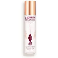 Charlotte Tilbury Airbrush Flawless Setting spray 200 ML