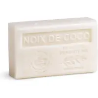 La Maison du Savon de Marseille . Handzeep Noix de Coco