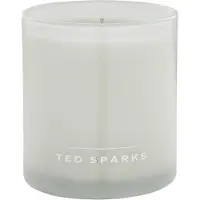 Ted Sparks Geurkaars Demi Fresh Linen