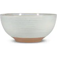 Salt & pepper Serveerschaal Cameo Beige 23 x 11 cm