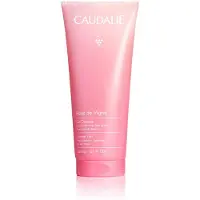 Caudalie Rose de Vigne Douchegel 200 ml